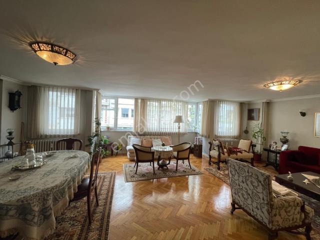 Şişli, İstanbul içerisinde satılık mülk