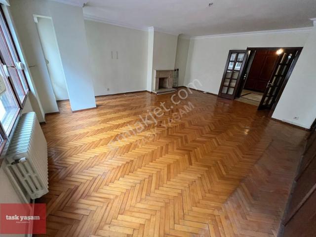 Şişli, İstanbul içerisinde satılık mülk