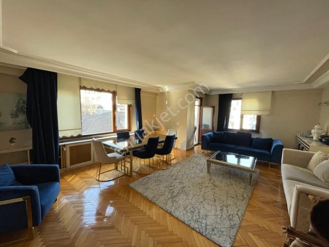 Şişli, İstanbul içerisinde satılık mülk