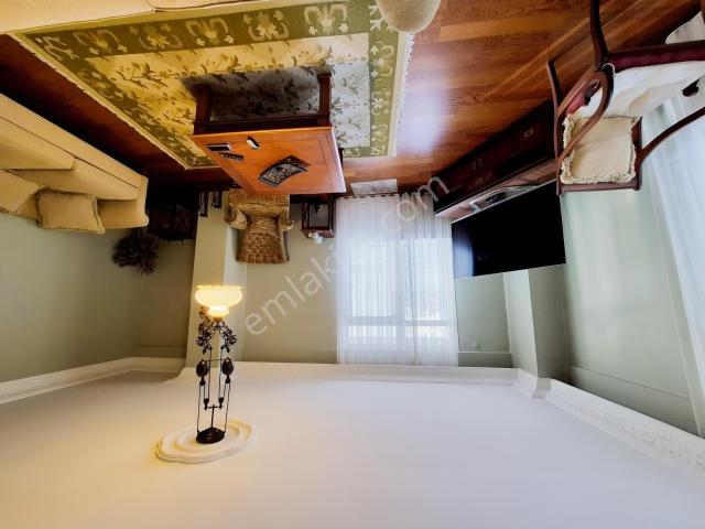Nişantaşı, Şişli içerisinde kiralık mülk