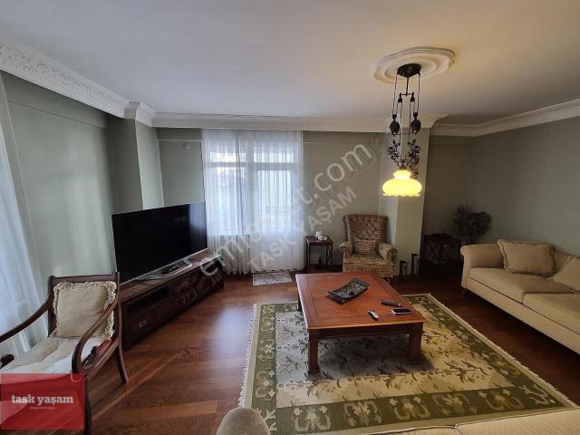 Şişli, İstanbul içerisinde kiralık mülk