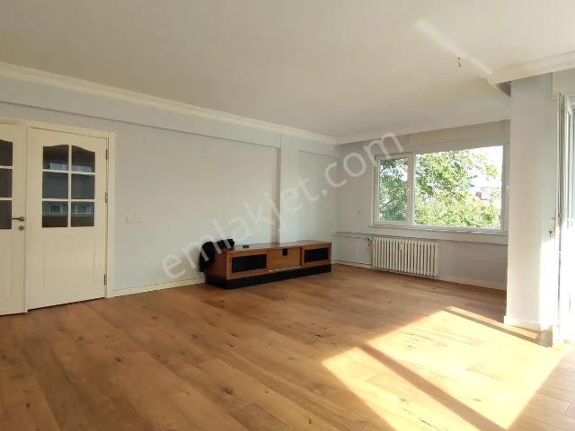 Şişli, İstanbul içerisinde kiralık mülk