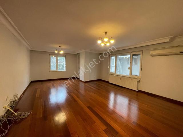 Şişli, İstanbul içerisinde kiralık mülk