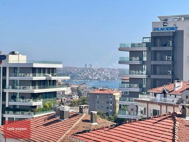 Şişli, İstanbul içerisinde kiralık mülk