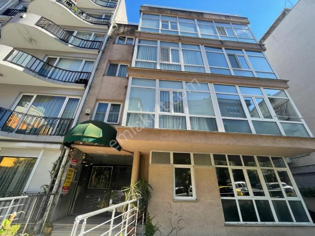 Şişli, İstanbul içerisinde satılık mülk