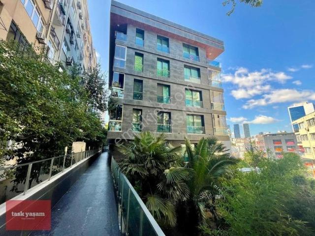 Şişli, İstanbul içerisinde satılık mülk