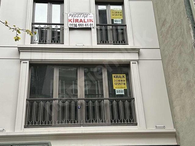 Şişli, İstanbul içerisinde satılık mülk