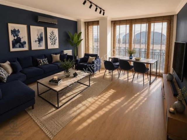 Şişli, İstanbul içerisinde satılık mülk