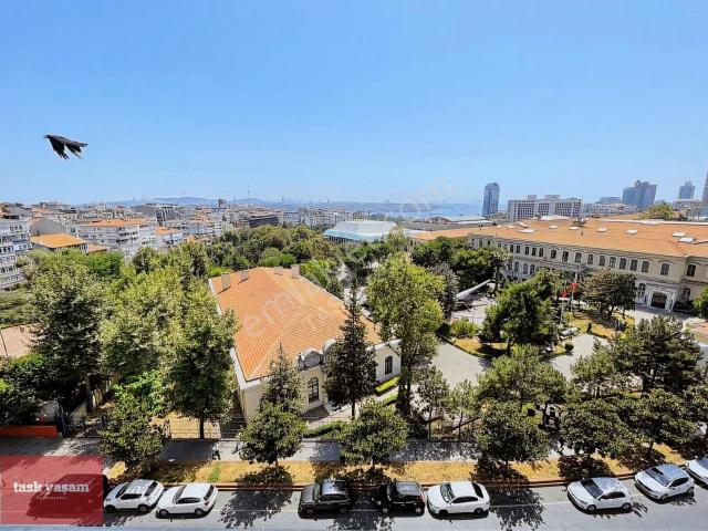 Şişli, İstanbul içerisinde satılık mülk