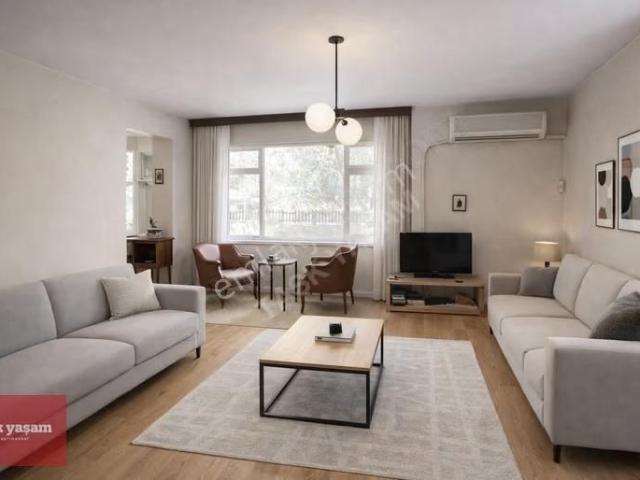 Şişli, İstanbul içerisinde satılık mülk
