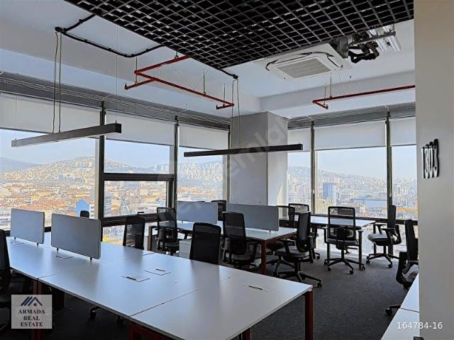 Maltepe, İstanbul içerisinde satılık Ofis
