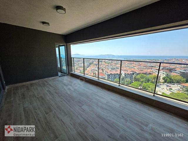 Maltepe, İstanbul içerisinde satılık mülk
