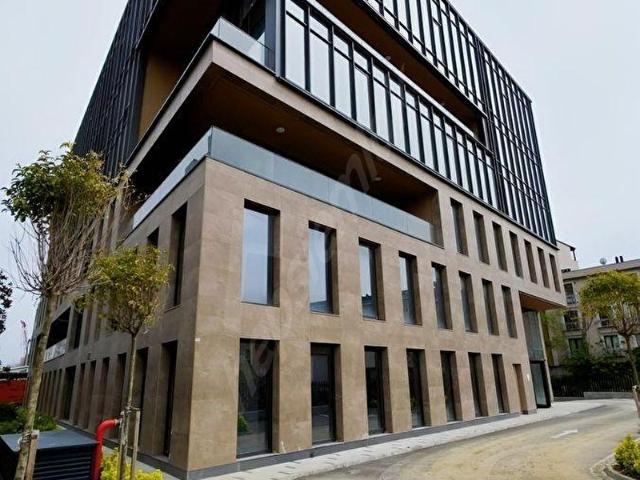 Küçükçekmece, İstanbul içerisinde satılık Bina