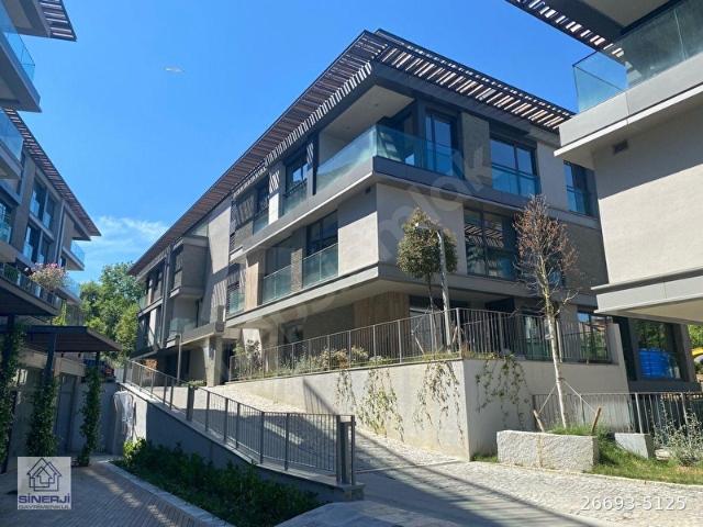 Sariyer, İstanbul içerisinde satılık mülk