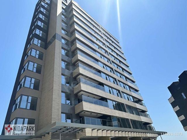 Maltepe, İstanbul içerisinde satılık mülk
