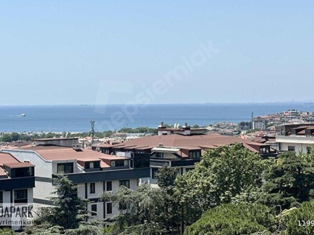 Maltepe, İstanbul içerisinde satılık mülk