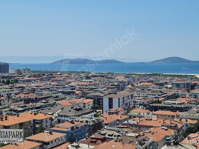Maltepe, İstanbul içerisinde satılık mülk