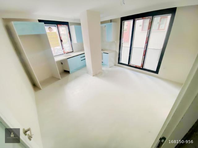 Çınar Mahallesi, Maltepe içerisinde satılık mülk