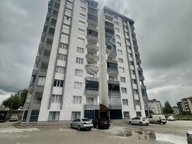 Niğde içerisinde satılık mülk