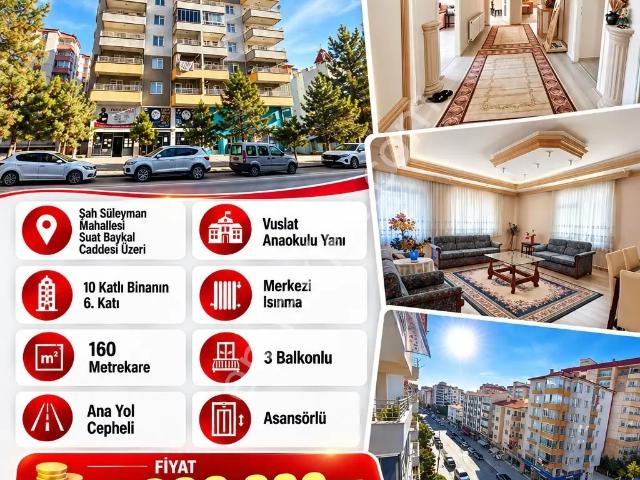 Niğde, Niğde Merkez içerisinde satılık mülk