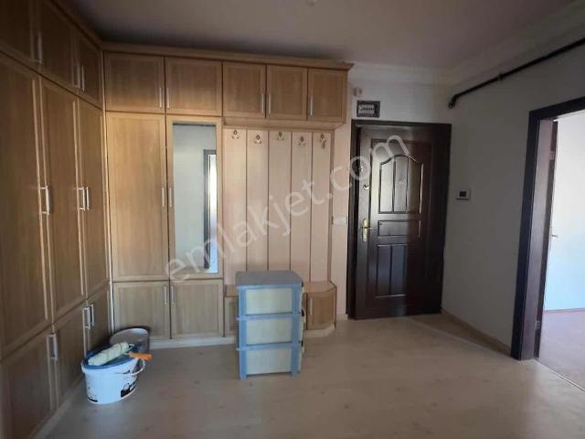 Niğde içerisinde kiralık mülk
