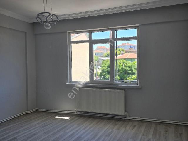 Niğde içerisinde satılık mülk