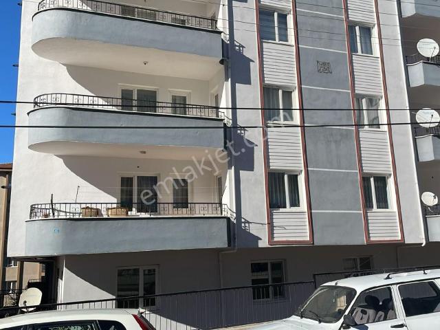 Niğde içerisinde satılık mülk