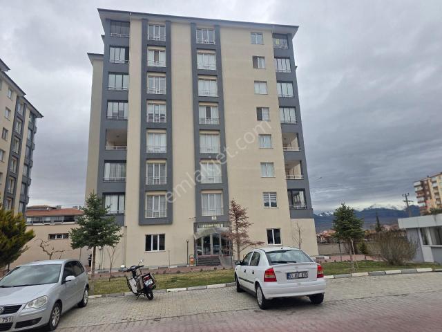 Niğde içerisinde kiralık mülk