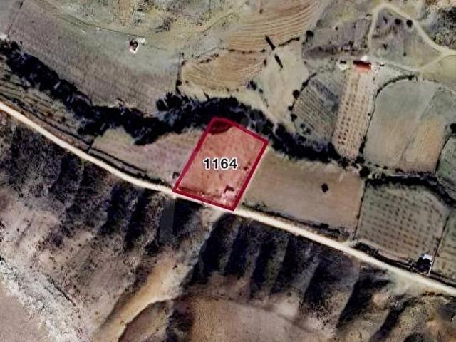Niğde içerisinde satılık Arsa