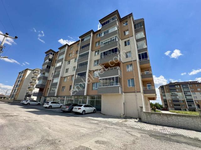 Niğde içerisinde satılık mülk