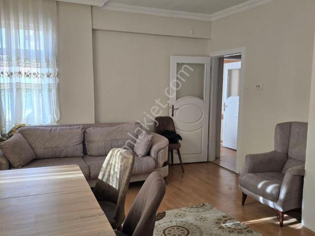 Niğde içerisinde kiralık mülk