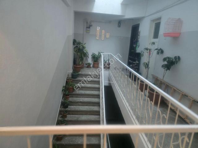 Niğde içerisinde satılık mülk