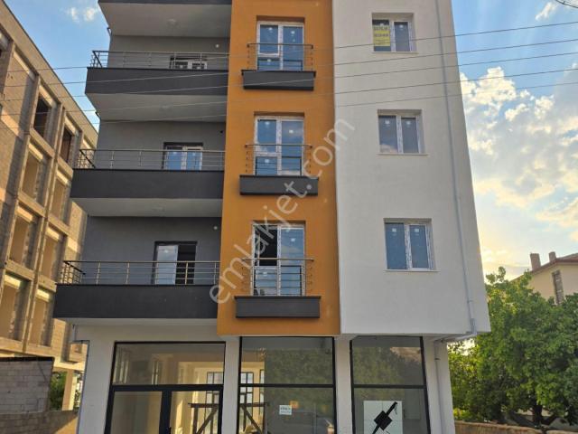 Niğde içerisinde satılık mülk