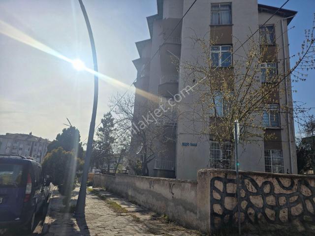 Niğde içerisinde satılık mülk
