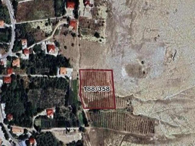 Değirmenli, Niğde Merkez içerisinde satılık mülk
