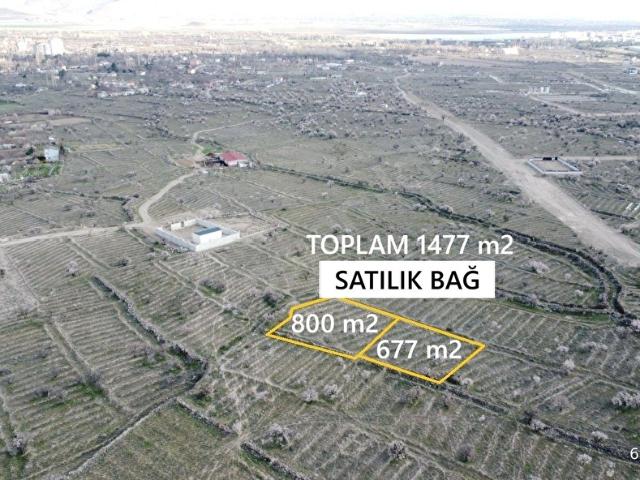 Niğde içerisinde satılık mülk