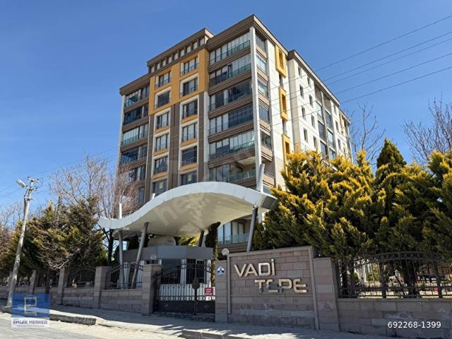 Niğde içerisinde satılık mülk