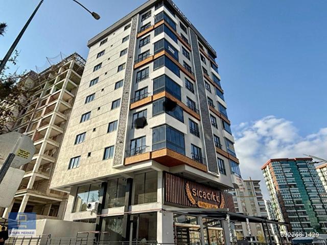 Niğde içerisinde satılık mülk