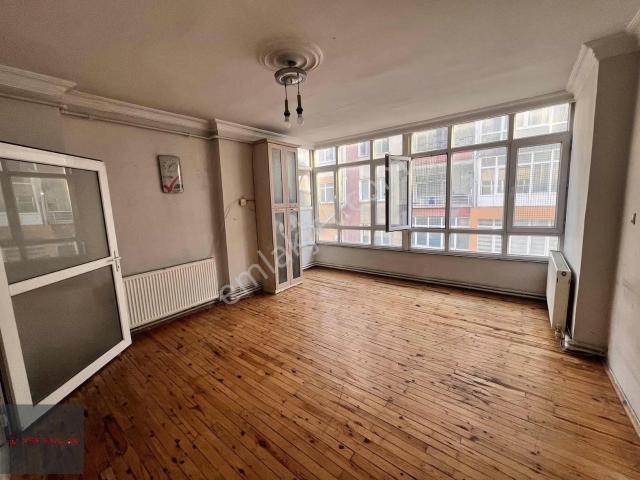 Niğde içerisinde kiralık mülk