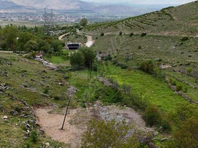 Niğde içerisinde satılık mülk