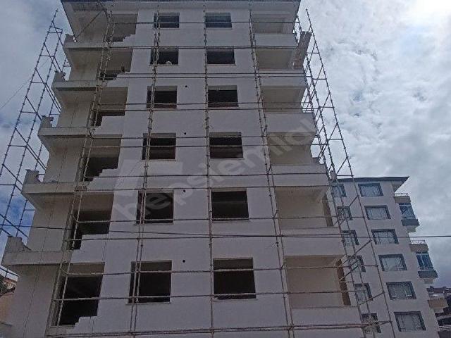 Niğde, Niğde Merkez içerisinde satılık mülk