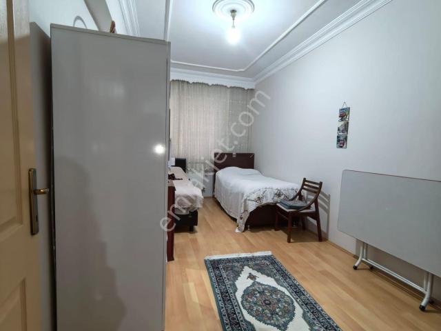 Niğde, Niğde Merkez içerisinde satılık mülk