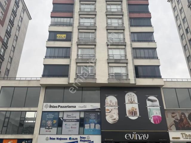 Niğde, Niğde Merkez içerisinde kiralık mülk