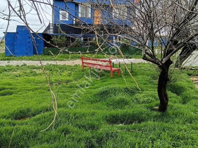 Niğde içerisinde satılık Fabrika