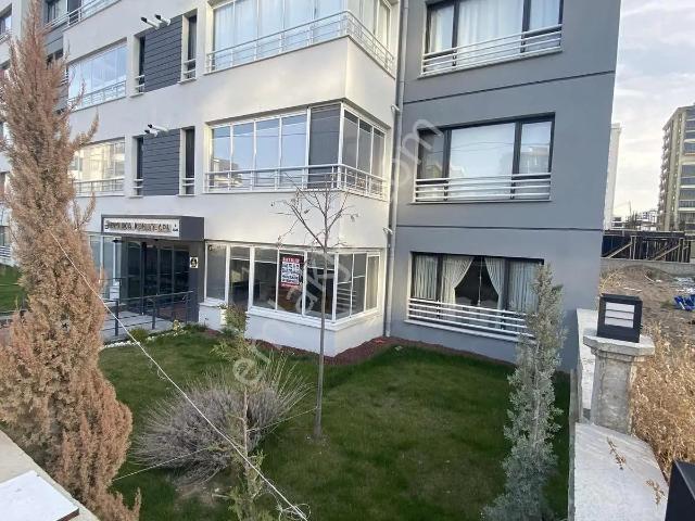 Niğde içerisinde satılık mülk