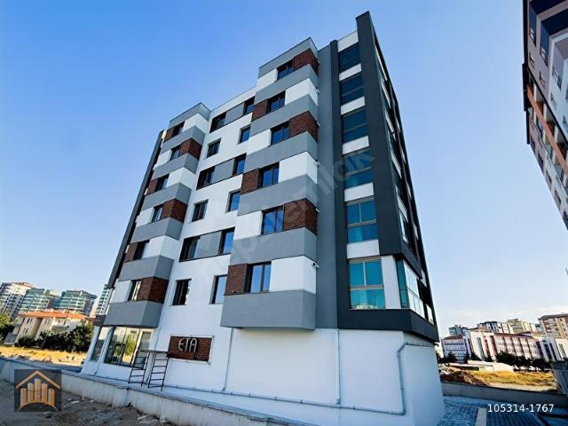 Niğde içerisinde satılık mülk
