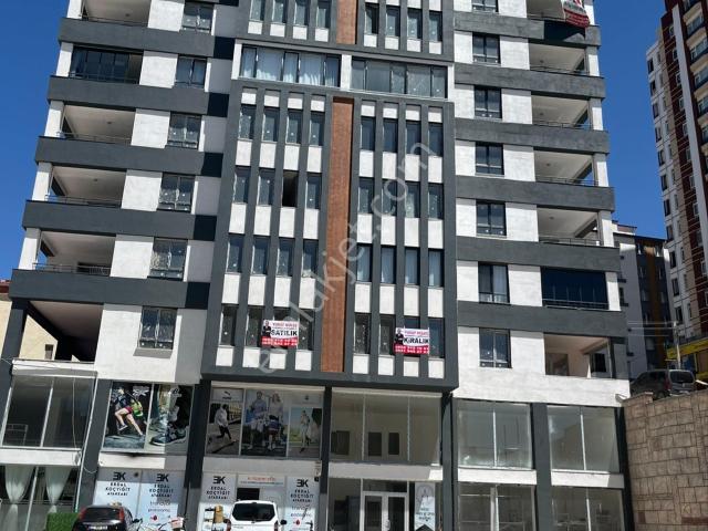 Niğde Merkez, Niğde içerisinde kiralık Dükkan