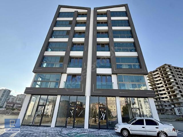 Niğde içerisinde satılık mülk