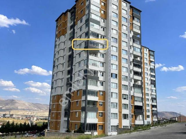 Niğde içerisinde satılık mülk