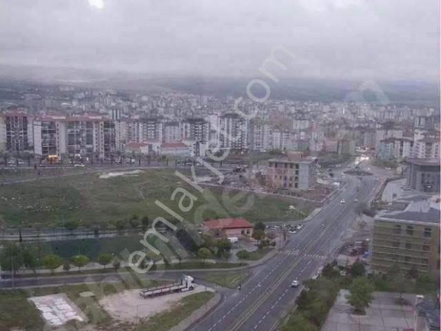 Niğde içerisinde satılık mülk